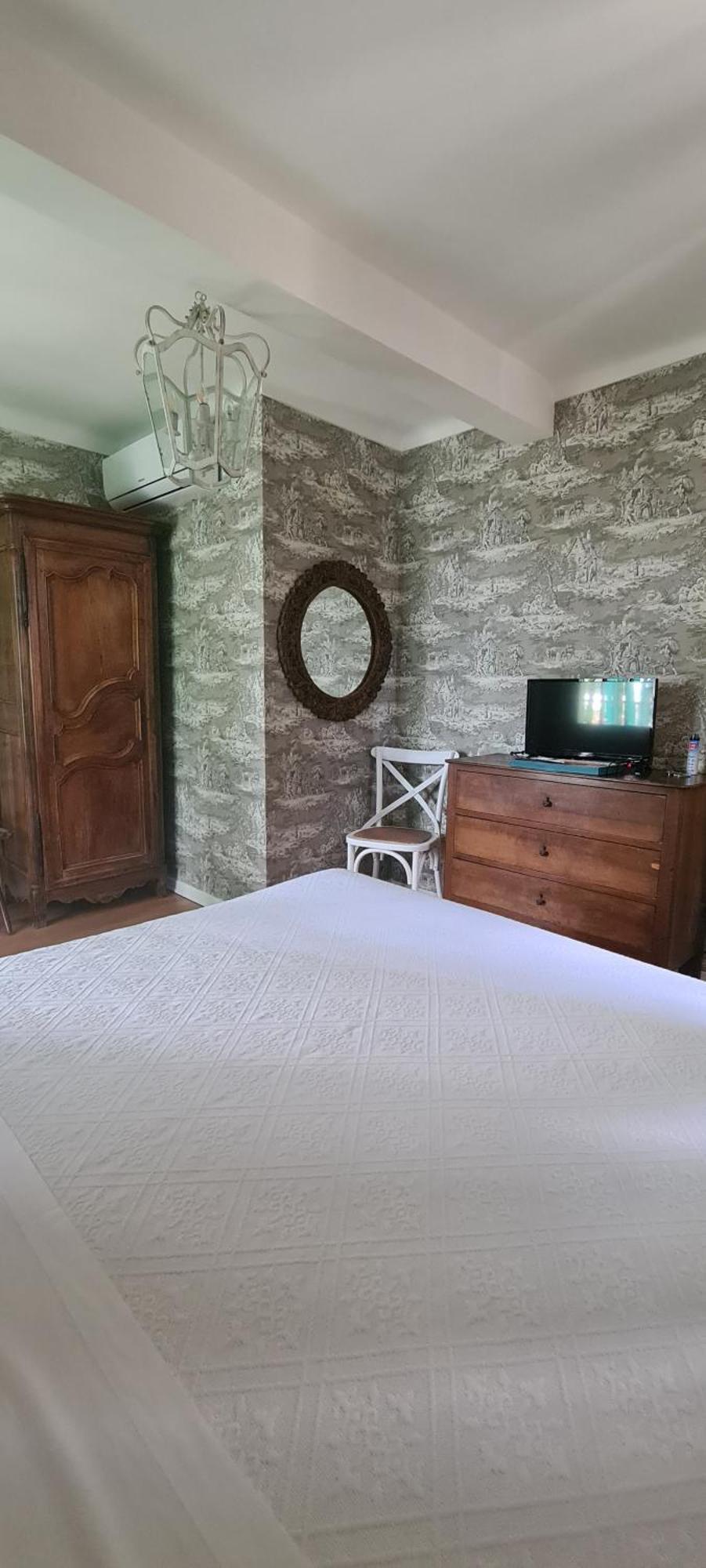 Peiranze144 B&B Санремо Екстер'єр фото